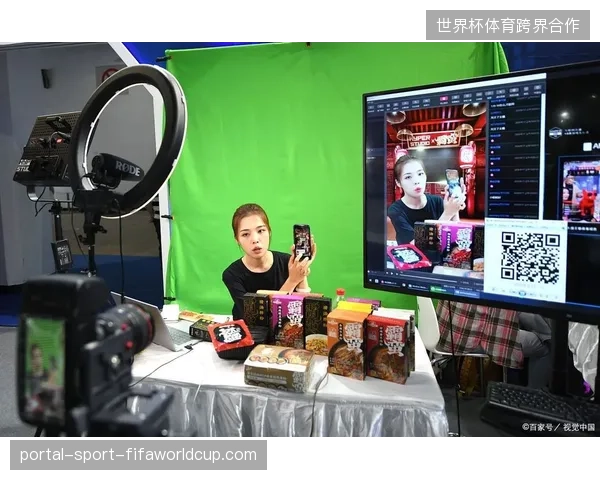 传统广播电视媒体如何纠偏缺失用户画像的直播投放