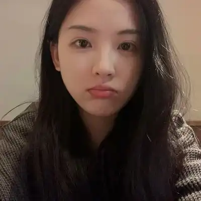 侯成