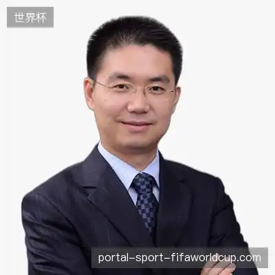 陆永娜