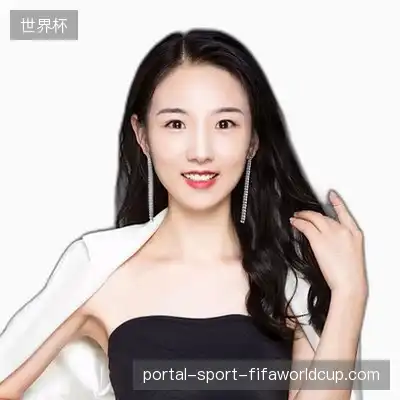 秦承华